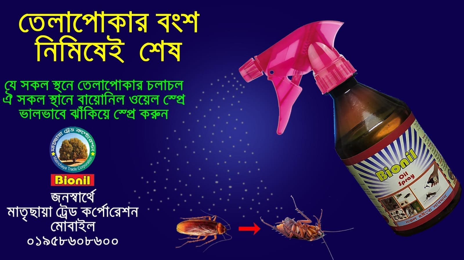 470194144_122128237838467439_2640584525235719477_n