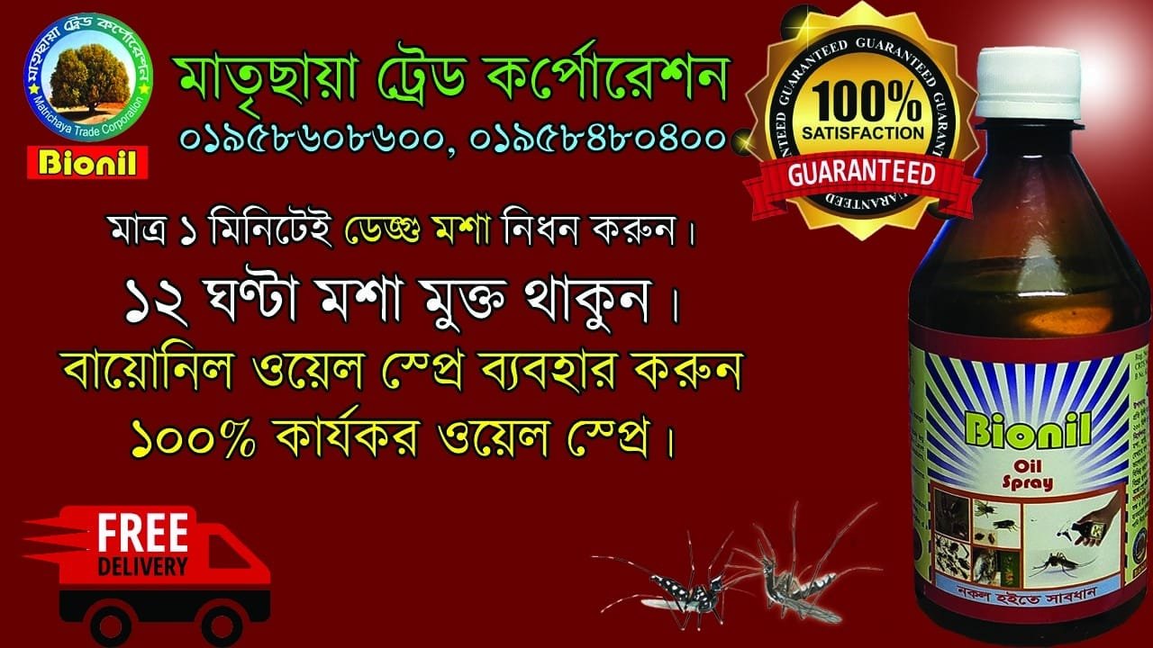 470208589_122128238318467439_3385210591023703928_n