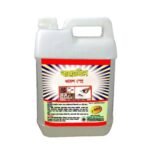 Bionil Oil Spray 5Litre