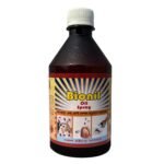 Bionil Oil Spray 400ML